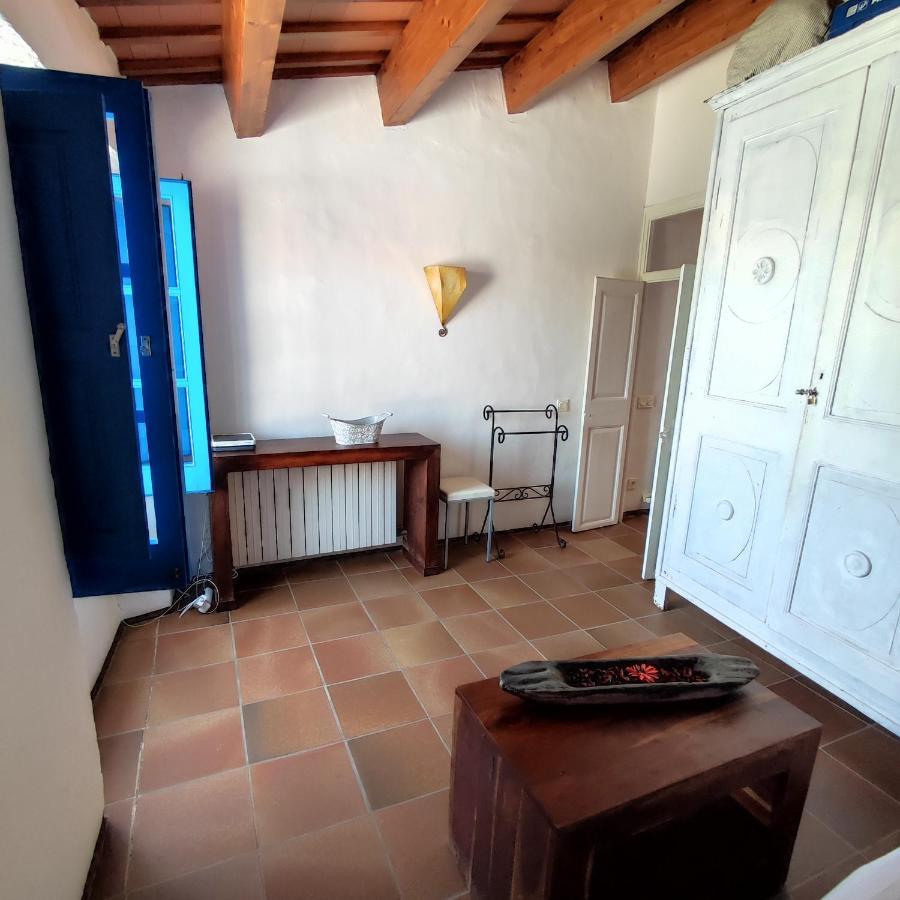 Sant Vicenç de Montalt El Terral 빌라 외부 사진