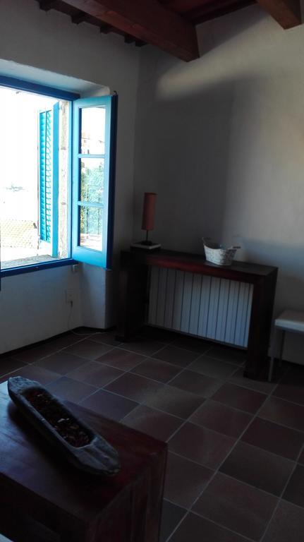 Sant Vicenç de Montalt El Terral 빌라 외부 사진