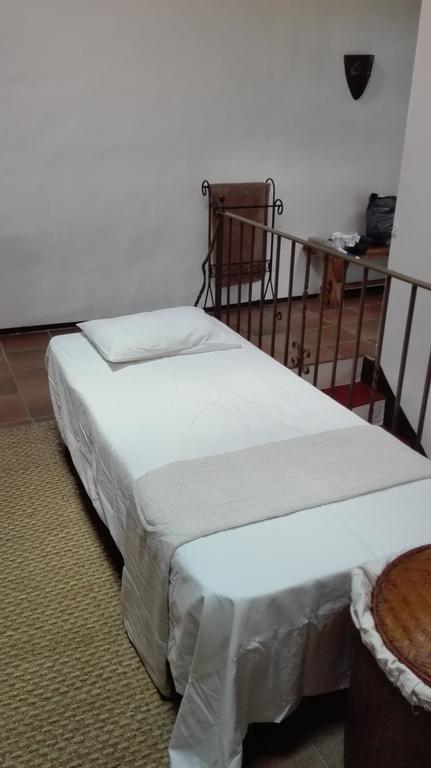 Sant Vicenç de Montalt El Terral 빌라 외부 사진